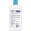 Biotene Oral Rinse Moisturizing Mouthwash for Dry Mouth Relief FRESH