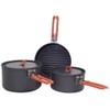 DUG Banquet-2 DG-0205