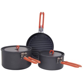 DUG Banquet-2 DG-0205