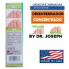 A. Desenterrador de Uñas Naillfix INGROWN NAIL SOLUTION Nailex