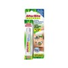 Sella After Bite Crema Natural 20 ml