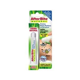 Sella After Bite Crema Natural 20 ml