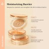 Skin Barrier - Cojín De Cobertura Brillante, Cobertura Duran