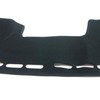 Fuji Drive Toyota Mark X 120 Series Dashboard Mat, Sun