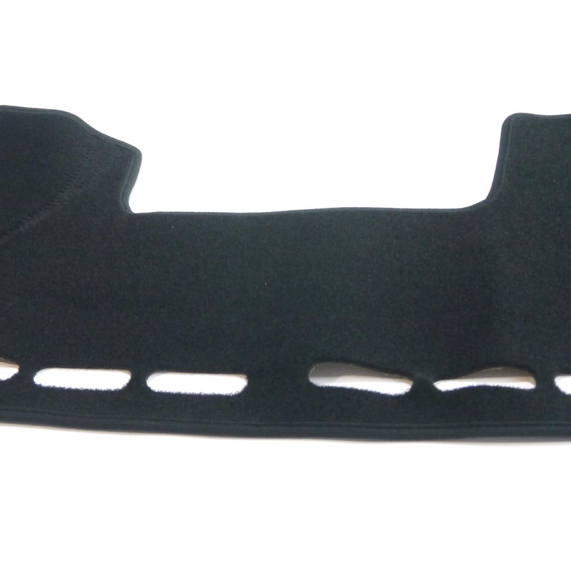 Fuji Drive Toyota Mark X 120 Series Dashboard Mat, Sun