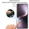 TECHGEAR Screen Protector for Honor Magic 7 Lite 5G [Screen