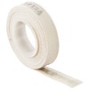 Velox 10mm x 2m Rim Tape - 2-Pack Box