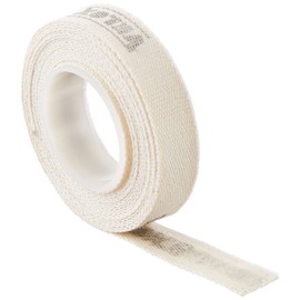 Velox 10mm x 2m Rim Tape - 2-Pack Box