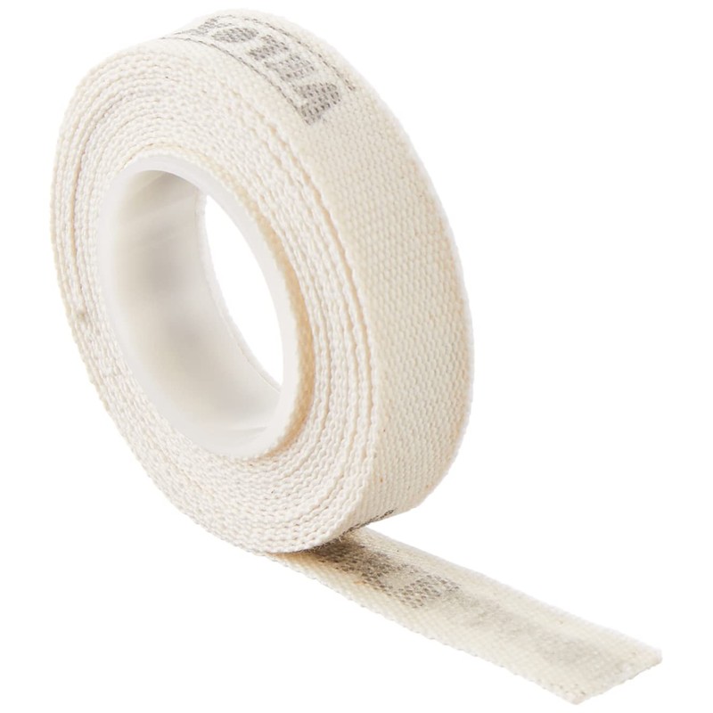 Velox 10mm x 2m Rim Tape - 2-Pack Box