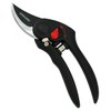 Centurion 441 Professional Bypass Pruning Shears Small and Large Grip