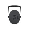 Moonflare Multi Colour 3-in-1 Party Light LED Disco Ball &