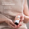 Gocce Digestive 50ml