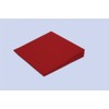 'TheraLine Cover Case Seat Wedge Cushion with Cover 38 x