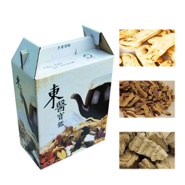 Ginseng, quince, and root root health tea made after order, health juice for gifts / 인삼 모과 갈근 건강차 주문후제조 선물용 건강즙