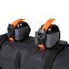 Ortlieb Handlebar Pack (9L) Black Matte
