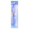 GC Dental Prinia Tape Float Brush, Pack of 2, Blue