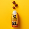 CJ CheilJedang Altive Protein Sugar ZERO Chestnut Flavor 250ml x