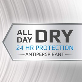 Speed Stick Speed Stick Anti-Perspirant Deodorant, Unscented 3 oz (Pack of 3)