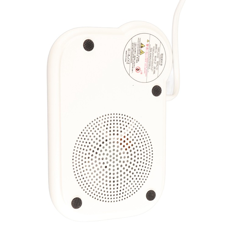 Coffee Cup Heating Pad Warm Coaster USB Home Thermostat Hot