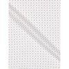 DuPont (신세계본점)26 S/S 손수건 양말 2매세트 SE6SMA381008SNY301GY (Shinsegae Main Store)
