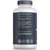 Transforme Glucosamine and Chondroitin 500mg/400mg High Strength Complex, 365 Tablets