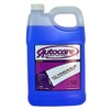 Autocare Premium Blue VOC 195 Tire, Plastic, and Vinyl Dressing