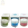 Good Pick Cream 70g Nutrition Cream Collagen / 긋픽 크림