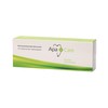 Apa Care Remineralising Toothpaste 75 ml Liquid Enamel