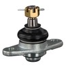 febi bilstein 42999 Ball Joint with castle nut and cotter