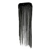 Maybelline Mascara de pestañas Sky High waterproof, 6ml, volumen 12H,
