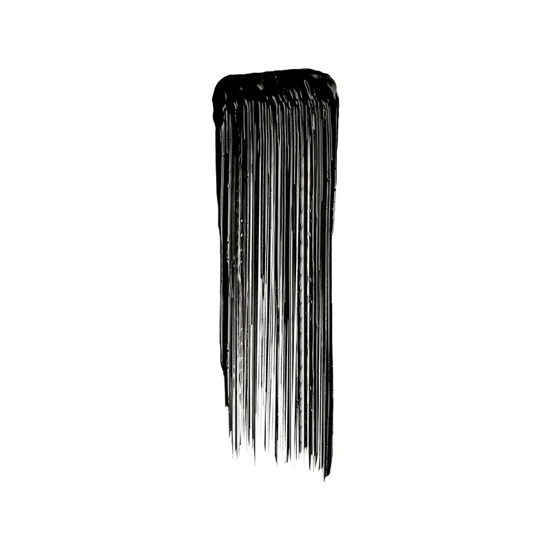 Maybelline Mascara de pestañas Sky High waterproof, 6ml, volumen 12H,