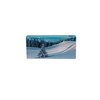 jameitop® 8 x 45 Packs XL Matchboxes, 96 mm with