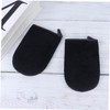 Healvian 2 Piezas Aplicar Guantes Aplicadores De Autobronceador Guantes Autobronceadores