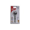 Diablo Forstner Bit for Wood - High-Speed Steel - 1-1/4"