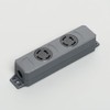 American Ltd. Double Tap A Catch Shape 4223nt