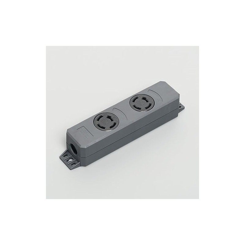 American Ltd. Double Tap A Catch Shape 4223nt