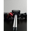 CEN 1/10 CEN RACING F450 AND SICARIO FRONT 4 LINK/AMS