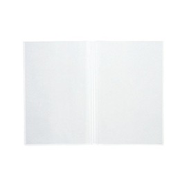 Open industrial Menu file for additional Case A4 MB – 101 Bulk [X 5 Set]