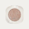 laka Mono Eyeshadow 1.6g - [GLITTER] 921 Allure