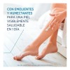 Crema corporal Lubriderm Humectación diaria 200 ml