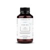 JSHealth- Suplementos de Aceite de Pescado de Alta Resistencia Aceite de Pescado Omega 3 Hecho con Pescado Salvaje Omega 3 Suppl                      