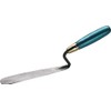 Triuso Danish Roof Trowel 200 mm