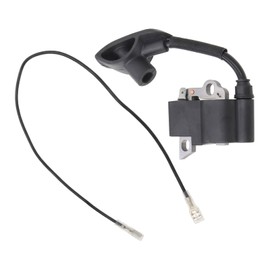 BR600 Ignition Coil for STIHL BR500 BR600Z BR700 Backpack Leaf Blower Replaces 4282-400-1305 4282-400-1308 4282 400 1305