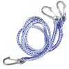 Spi 12-501 3 Hook Tow Rope