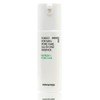 Innisfree Forest for Men All-in-One Essence (Pore Care) / 이니스프리