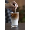 Shimomura Co., Ltd. 42807 Coffee Muddler, Total Length 7.9 inches