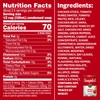 Campbell's Condensed Chicken Gumbo Soup, 10.5 Ounce Can