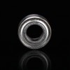 Mr105Zz Miniature Ball Bearings (5 mm x 10 mm x