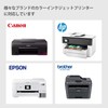 YOYIJIA Inkjet Photo Paper, Double Sided Printing, Glossy Paper, Super