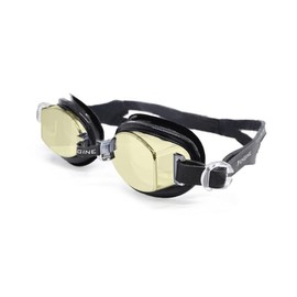 Engine Turbo Goggles